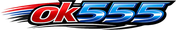 ok555